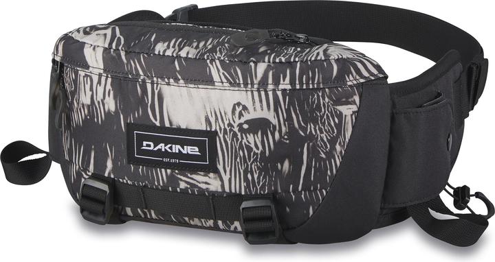 Dakine Hot Laps 2l (2 l)