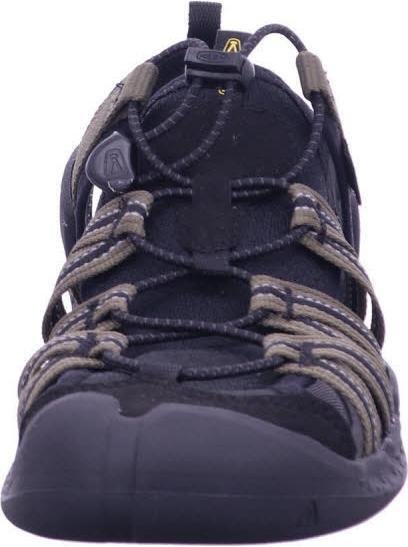 Immagine prodotto Keen M Drift Creek H2 (40)
