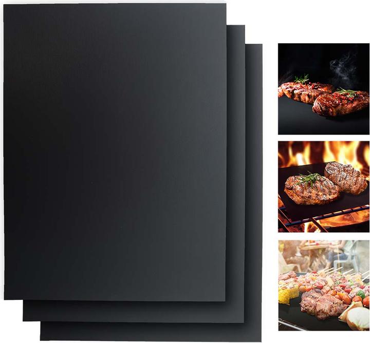 Homava BBQ Grill mat