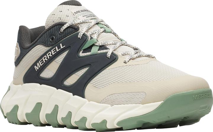 Actual product image Merrell Maipo Explorer Aerosport (46)
