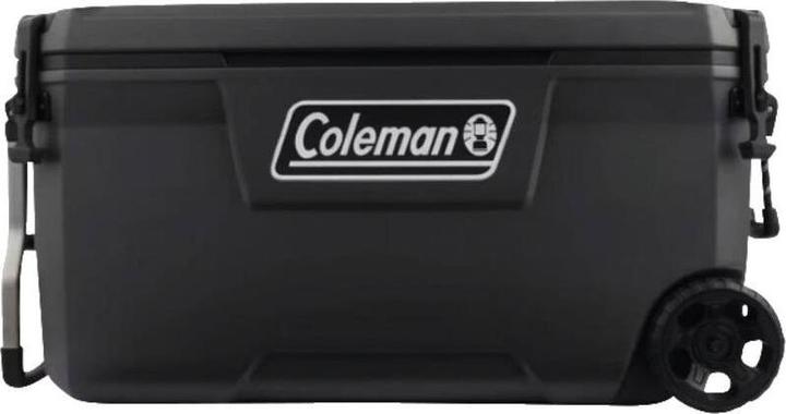 Coleman Convoy 100qt (94 l)
