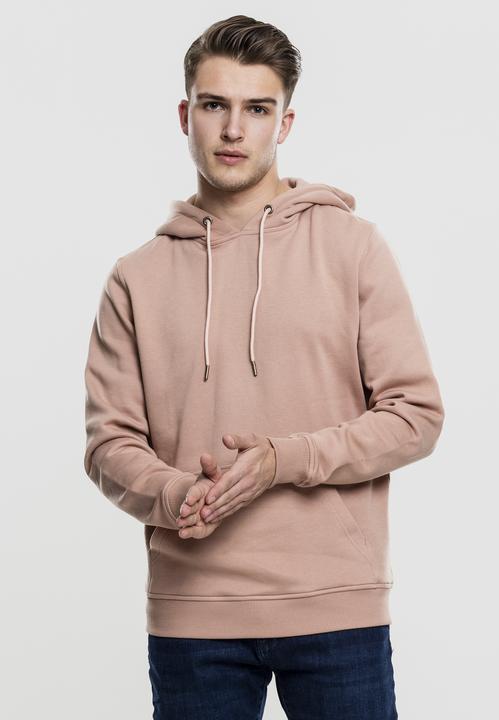 Image du produit Urban Classics Sweat à capuche (M)