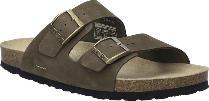 Josef Seibel 14301-356K