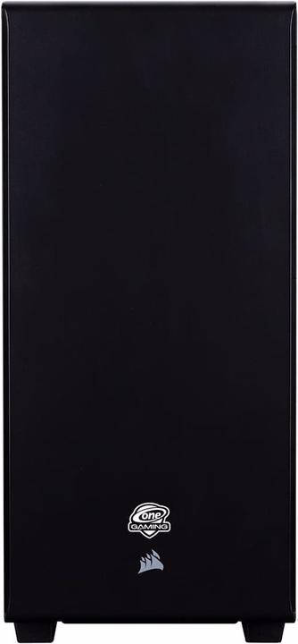 Produktbild One Advanced IN13 (Intel Core i7-9700KF, 16 GB, 256 GB, GeForce RTX 2060)