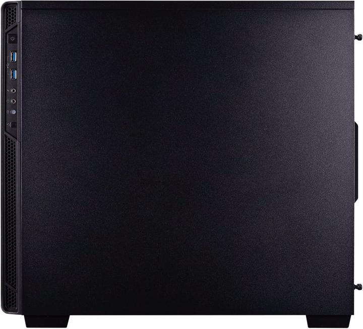 Produktbild One Advanced IN13 (Intel Core i7-9700KF, 16 GB, 256 GB, GeForce RTX 2060)