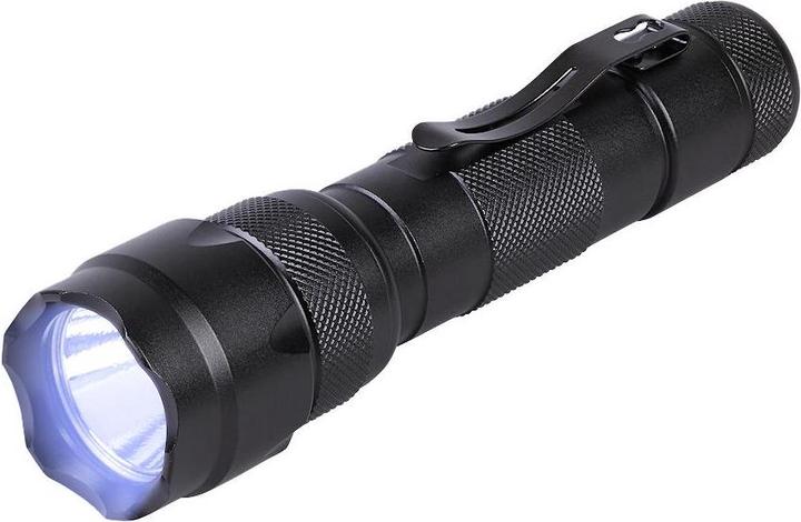 Immagine prodotto Nightsearcher Torcia elettrica ultravioletta (13.20 cm)