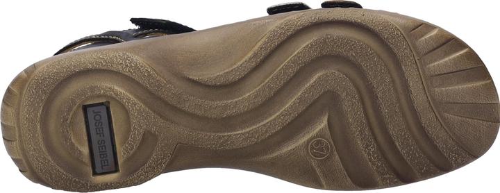 Image du produit Josef Seibel 76762-476 (39)