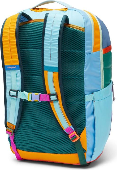 Produktbild Cotopaxi Chiquillo (30 l)