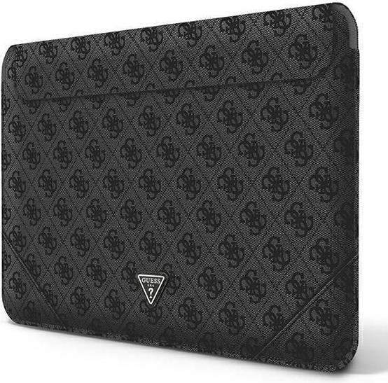 Produktbild Guess Sleeve GUCS16P4TK (16", Universal)
