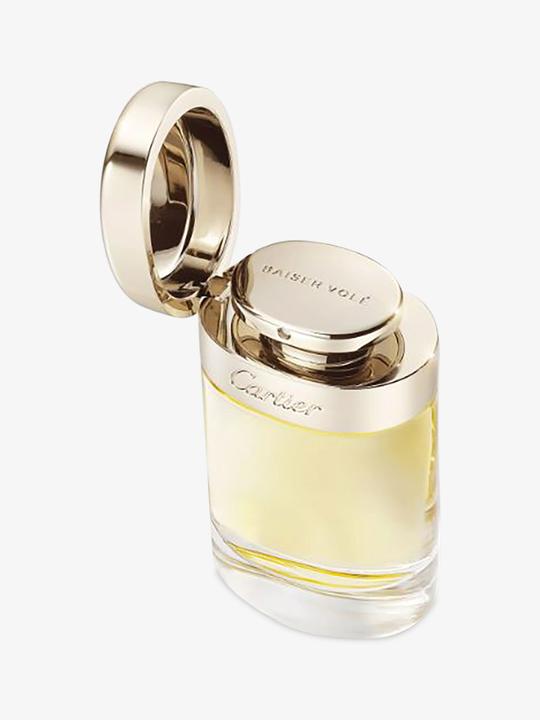 Produktbild Cartier Baiser Volé (Extrait De Parfum, 30 ml)