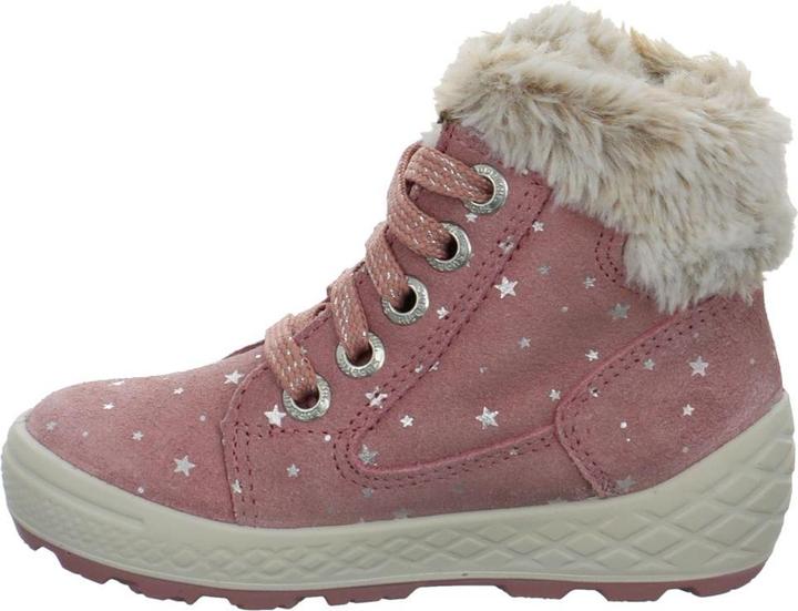 Image du produit Superfit Groovy 2.0 GTX (24)