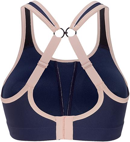 Image du produit Swegmark Soutien-gorge de sport Movement (85 B)