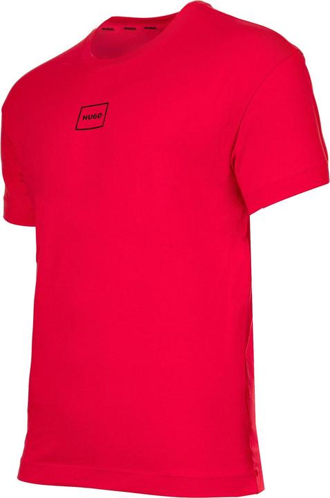 Produktbild HUGO Laze (XL)