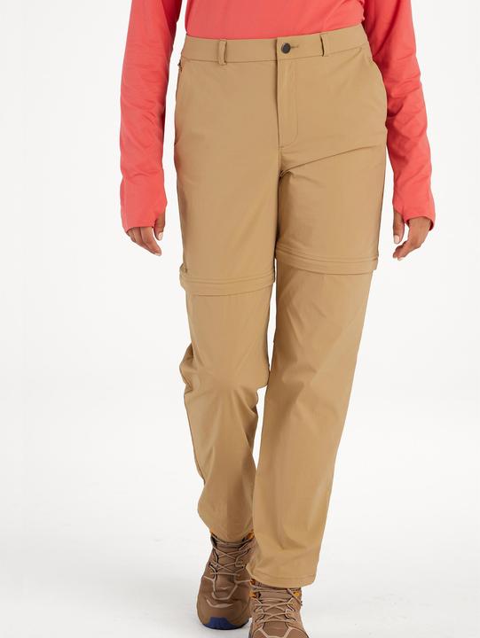 Produktbild Marmot Arch Rock Convertible (S)