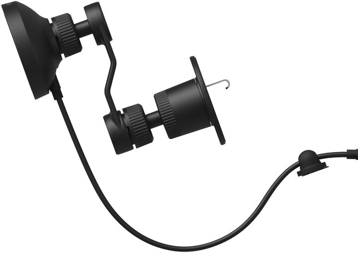 Actual product image mophie Snap+ Wireless Charging Vent
