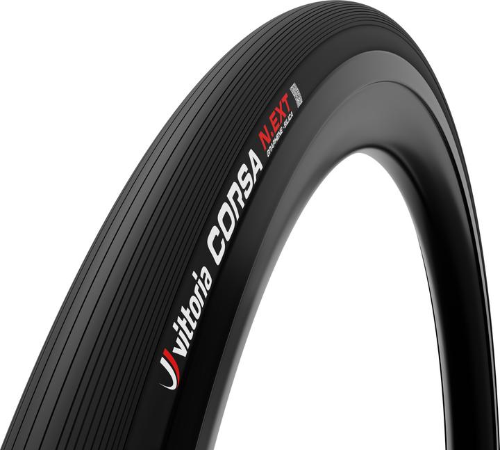 Vittoria Corsa N.EXT (28-622)