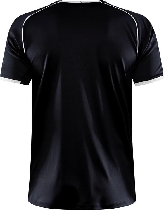 Immagine prodotto Craft Progresso 2.0 Maglia solida M (3XL)