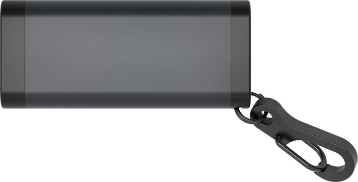Actual product image Ledlenser K4R (5 cm, 60 lm)