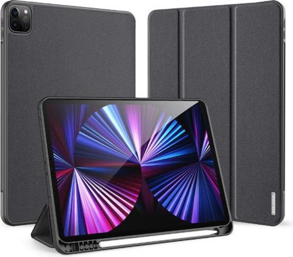 Produktbild Dux Ducis Domo Series (iPad Pro 11 2022 (4. Gen), iPad Pro 11 2021 (3. Gen))