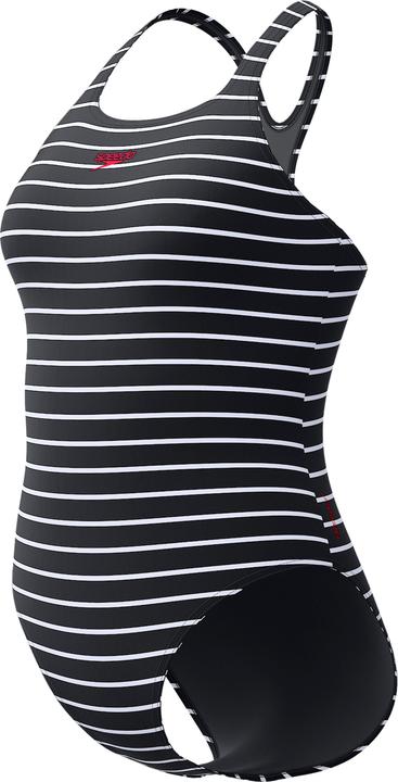 Image du produit Speedo Endurance+ Printed Medalist (32, 36)