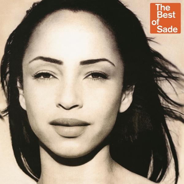 Il meglio di Sade (Sade, 2016)