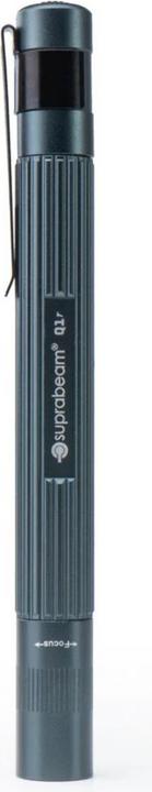 Actual product image Suprabeam Q1r (14.40 cm, 550 lm)