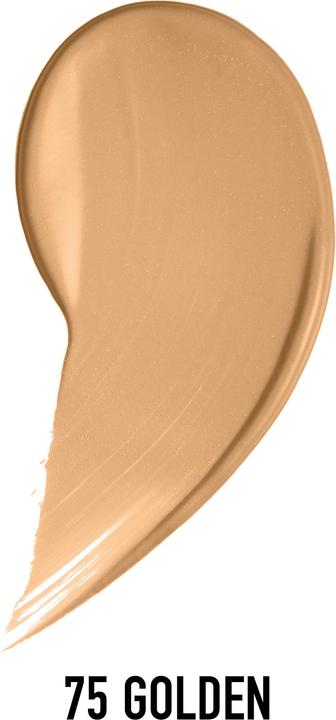 Produktbild Max Factor Healthy Skin Harmony (75 Golden)