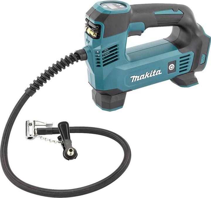 Immagine prodotto Makita DMP180Z (8.30 bar, 180 l)