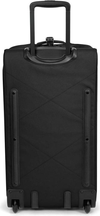 Produktbild Eastpak Double Tranverz (80 l)