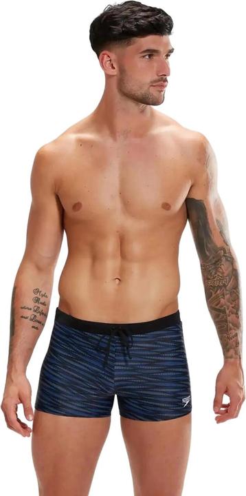 Produktbild Speedo Valmilton Aquashort (44)