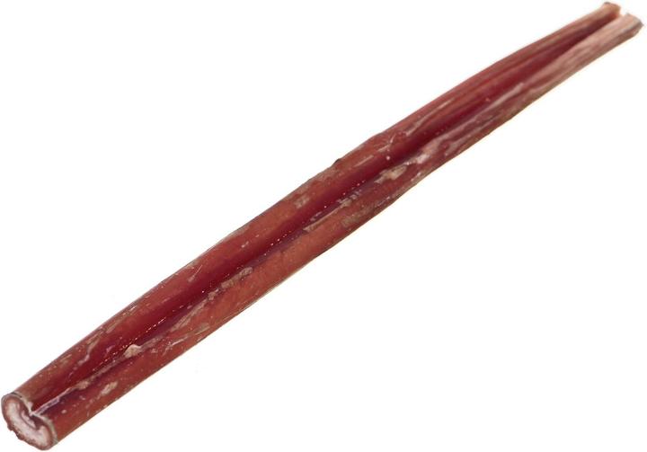 Image du produit 4Dogs Original 4DOGS - Pénis de boeuf à mâcher - L (Adulte, 1 pcs, 90 g)