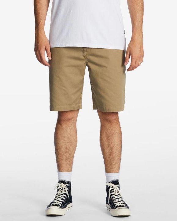 Produktbild Billabong Carter (30)