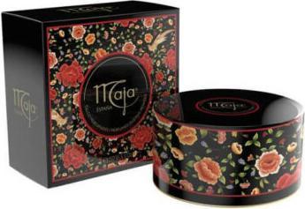 Produktbild Maja Soap Maja (Körperlotion, 150 ml)