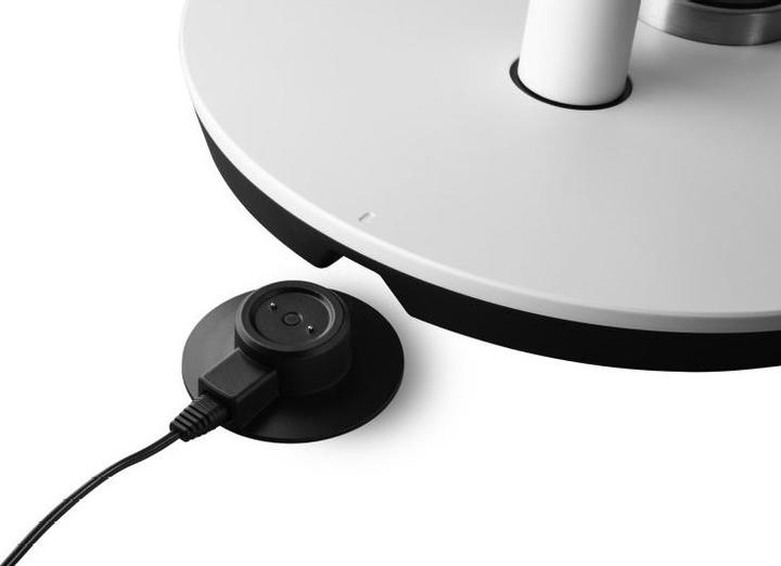 Produktbild Duux Whisper Flex (13 dB)