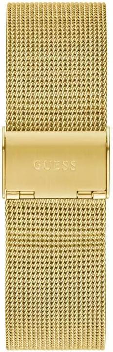Image du produit Guess Men's Watch GW0336G2 (Ã˜ 42 mm) (42 mm)