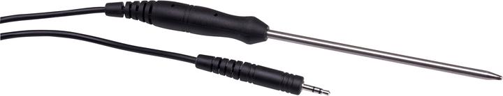 Produktbild Rotronic CL11 Set CO2-Tischmessgerät