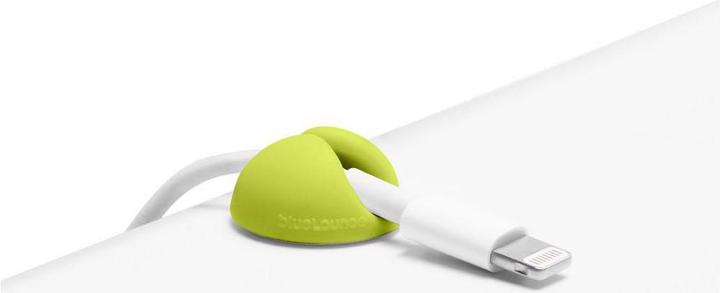 Actual product image BlueLounge CableDrop Mini