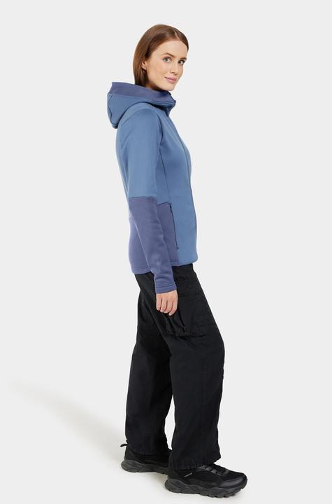 Produktbild Didriksons Rosita (36, S)