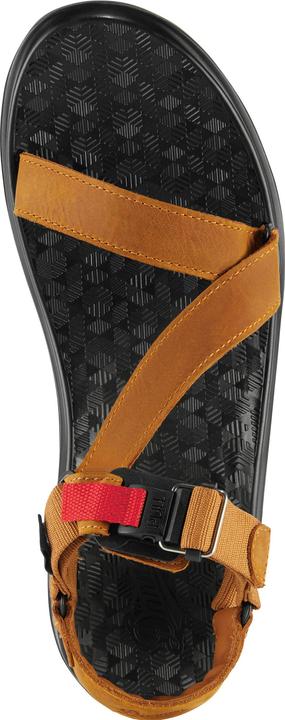 Actual product image Danner Joseph Leather (45)