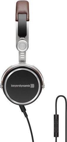 Produktbild Beyerdynamic Aventho Wired (Kabelgebunden)
