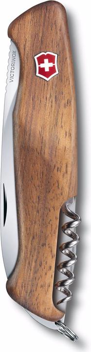 Produktbild Victorinox RangerWood 55