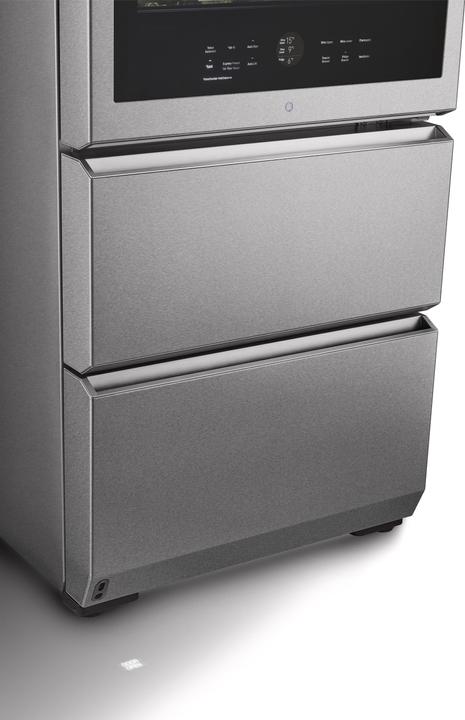 Actual product image LG LSR200W