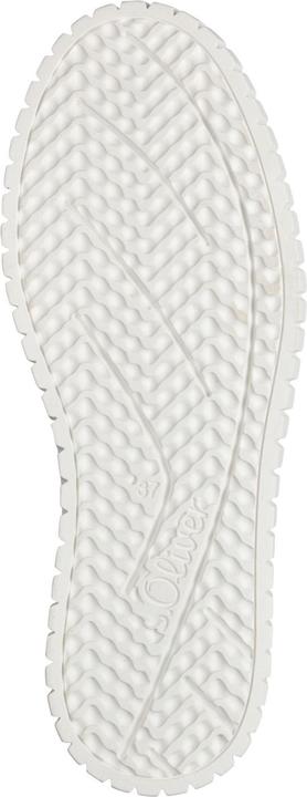 Immagine prodotto S.Oliver Sneaker (40)