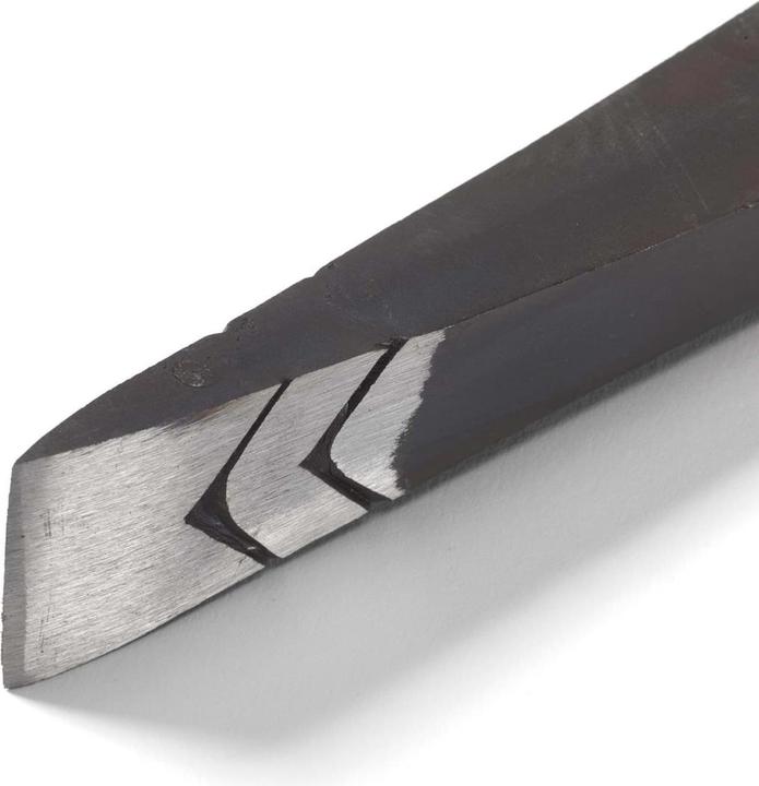 Actual product image Hultafors Holzspaltkeil