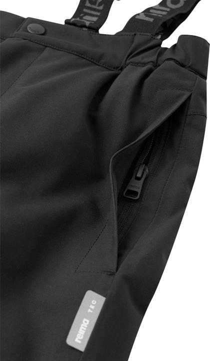 Image du produit Reima Kid's Proxima (104)