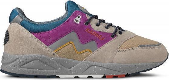 Karhu Aria 95