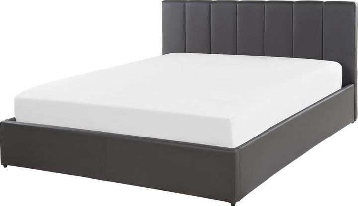 Actual product image Beliani Dreux (140 x 200)