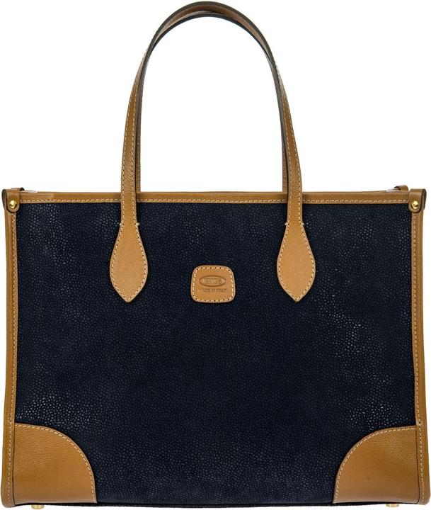 Azzurro