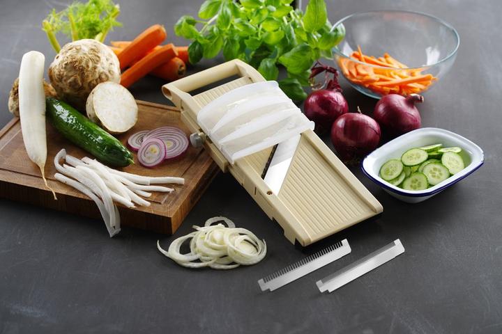 Produktbild Hendi Mandoline