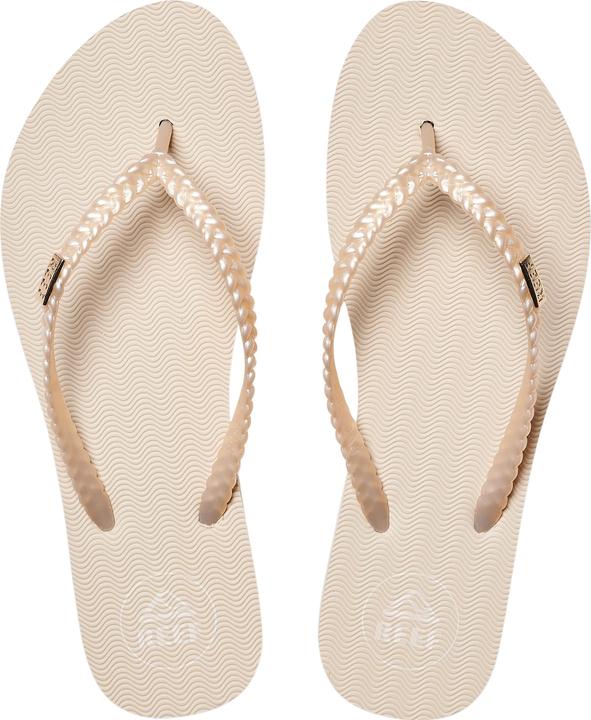 Produktbild Reef Seaside Twist (42.5)